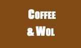 Coffee & wol Wevelgem