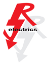RJ  Electrics Essen
