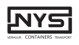 containers nys hasselt Kermt
