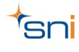 Securex - NSZ/SNI Brussel