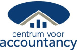 Centrum voor Accountancy VZW (Brugge) Brugge