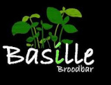 Basille broodbar Wilrijk
