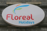 Florealgroup Brussel