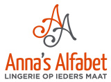 Anna's Alfabet Waregem