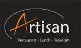 Artisan / Restaurant / Lunch / Tearoom Maldegem