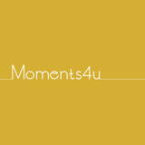 Moments4u Meerhout