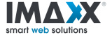 Imaxx Webdesign Mol