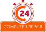 C24 Computer Repair Dilbeek