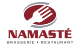 Restaurant Namasté Ravels