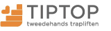 TipTop Trapliften B.V. Bergambacht