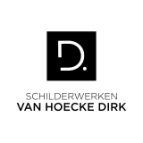 Schilderwerken Van Hoecke Dirk Deinze