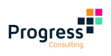Progress Consulting Anvers