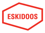 Eskidoos Webdesign Wondelgem