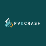 PV & Crash Liège