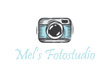 Mel's Fotostudio Zwijndrecht