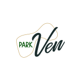 Park Ven Diepenbeek
