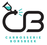 Carrosserie Borsbeek Borsbeek