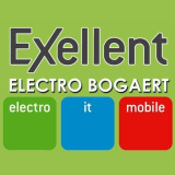 424Soft Bvba & Exellent Electro Bogaert.net Zele