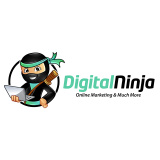 Digital Ninja - Online Marketing & Much More Arendonk