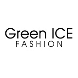 Green ICE Store Sint-Niklaas