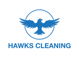 Hawks Cleaning MOLENBEEK-SAINT-JEAN