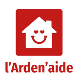 l'Arden'aide Barvaux-sur-Ourthe