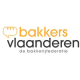Bakkers Vlaanderen Berchem