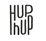 HUPHUP Fitness Antwerpen