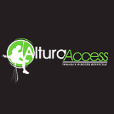 Altura Access Lierneux