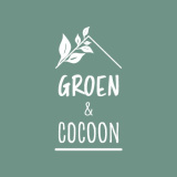 Groen & Cocoon Kontich