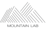 Mountain Lab kessel-lo