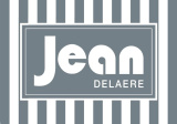 Jean Delaere Ronse Ronse