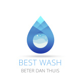 Wassalon Best wash Beringen Beringen