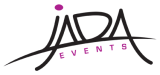 JADA events Antwerpen