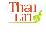 Thai Lin Kortrijk