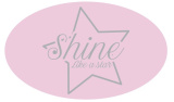 Shine Like A Star Turnhout