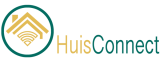 HuisConnect.com Temse