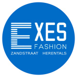EXES Fashion Herentals