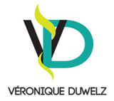 VD Tarification Tournai