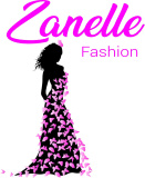 Zanelle Fashion Seraing