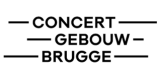 Concertgebouw Brugge Brugge
