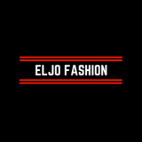Eljo Fashion Sint-Truiden