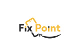 fix point Mol
