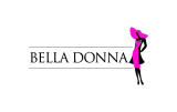 Bella Donna Ath