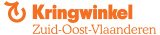 Kringwinkel Zuid-Oost-Vlaanderen - Oudenaarde Oudenaarde