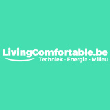 LivingComfortable.be Beveren-Waas