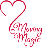 Moving Magic Kessel-Lo