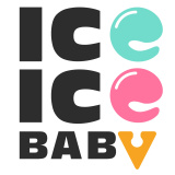 Ice Ice Baby Opwijk