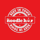 The Noodle Bar Roeselare Roeselare