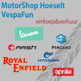 Motorshop Hoeselt Hoeselt